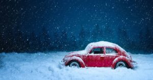 Read more about the article How To Protect Your Car From Snow Without A Garage