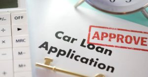 Read more about the article Can You Refinance a Car Loan With The Same Bank?