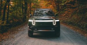 Read more about the article Three Row Electric SUV | The Best For Your Needs