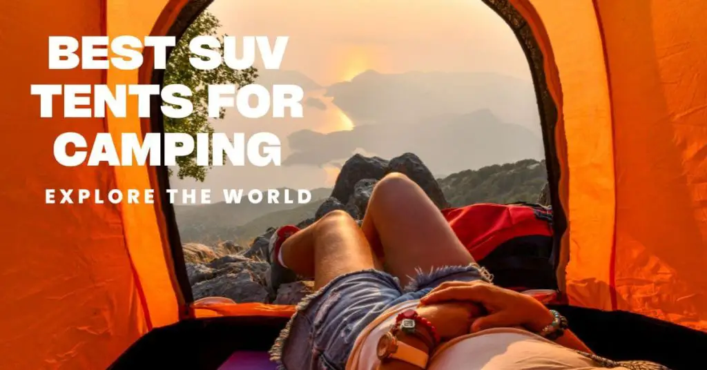 suv-tents-for-camping-transform-your-suv-into-a-luxury-campsite