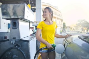 Read more about the article How Many Miles In A Gallon: 5 Incredible Efficiency Tips