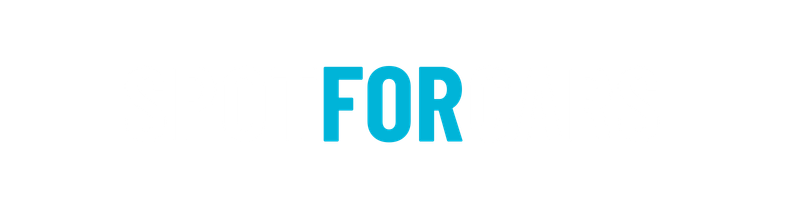 SpotForCars logo — honest car reviews and EV guides